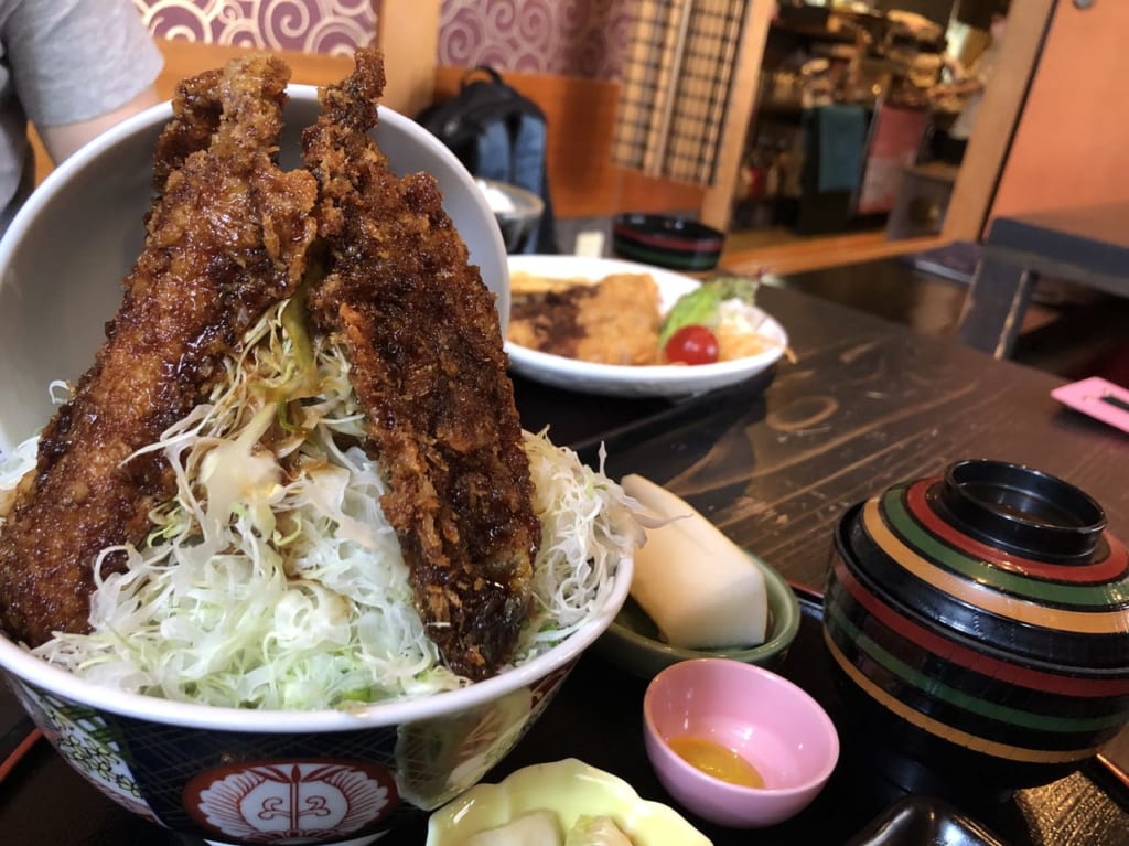 やまなみ