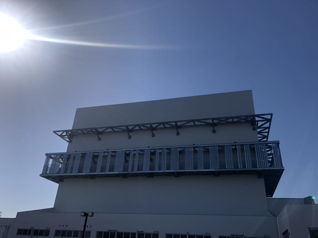 かも〜る