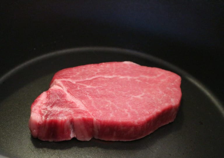 肉