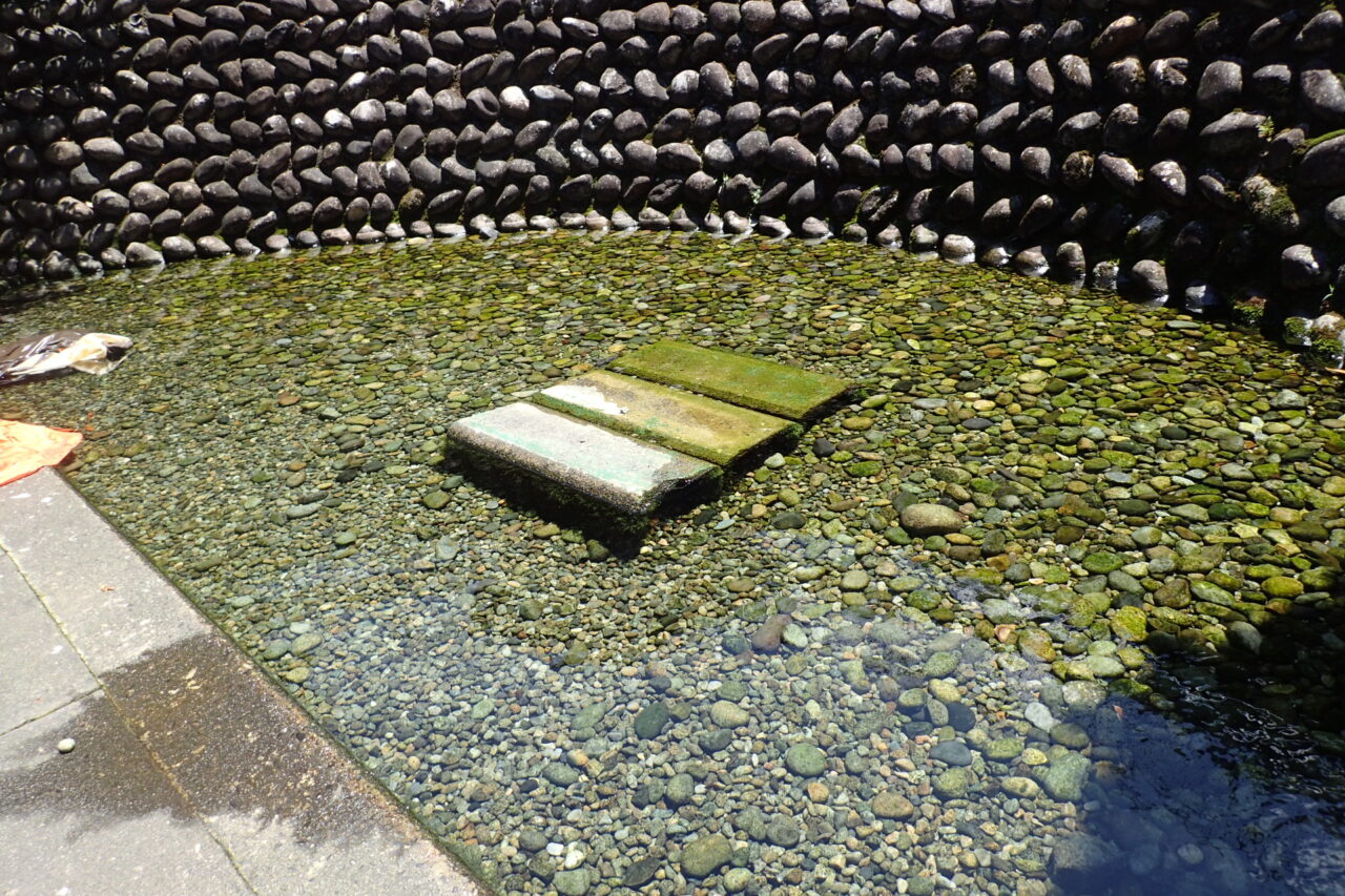 木曽川こどもひろば