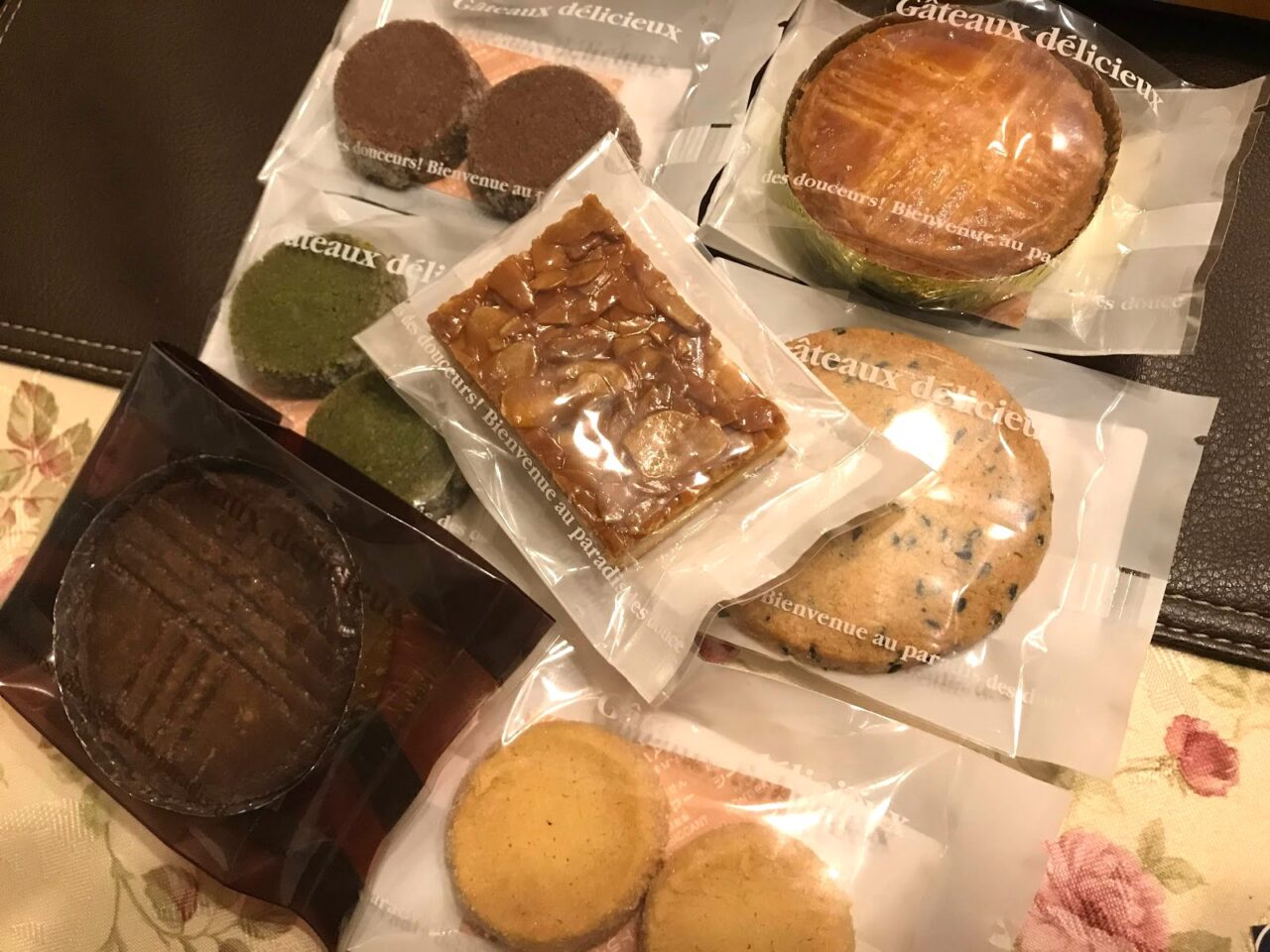 ミノーヴ