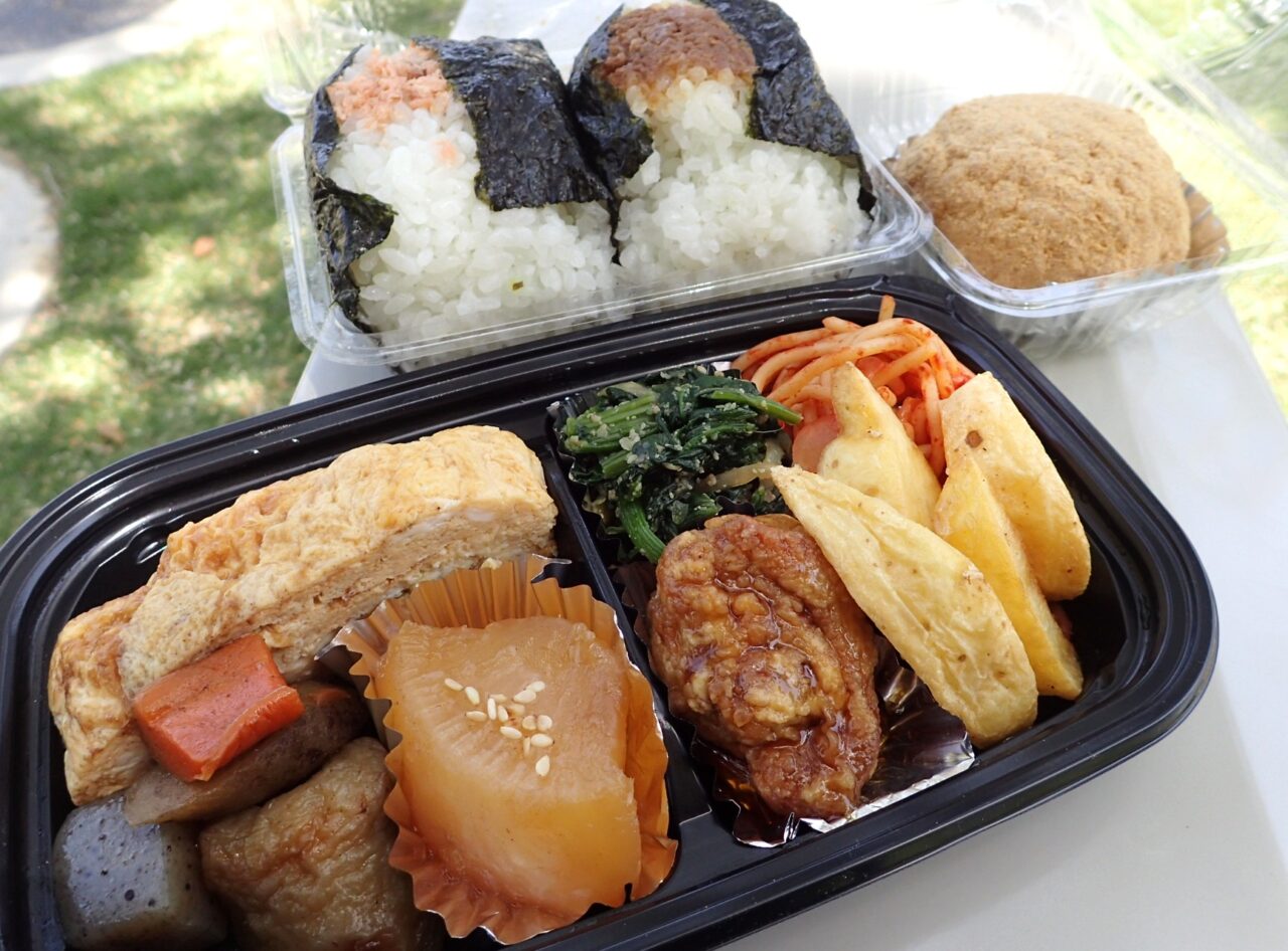 大力屋