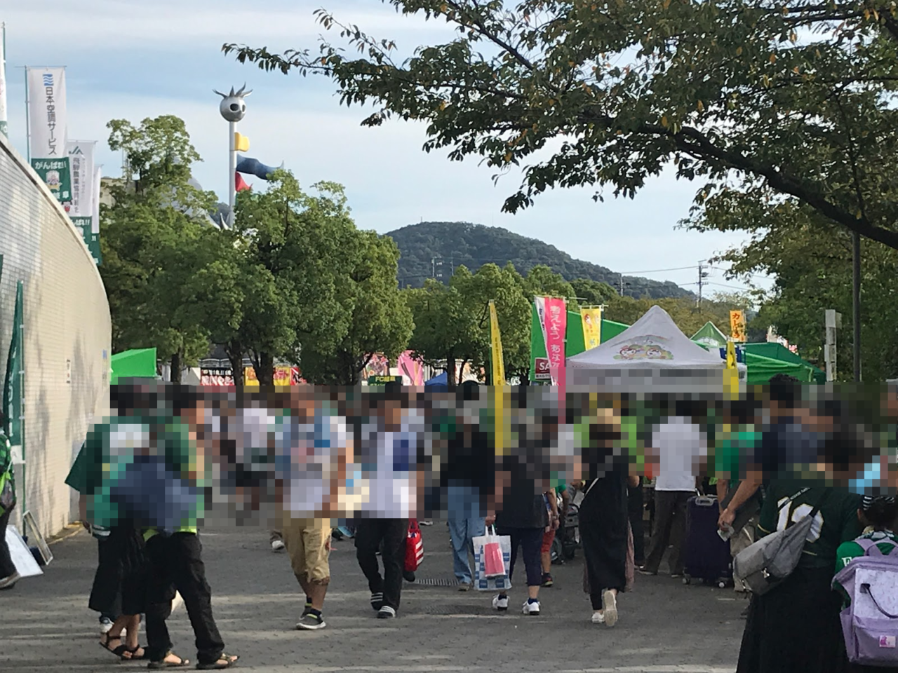 FC岐阜