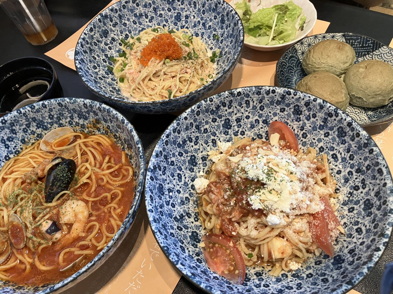 ニーニャニーニョ 桜小町