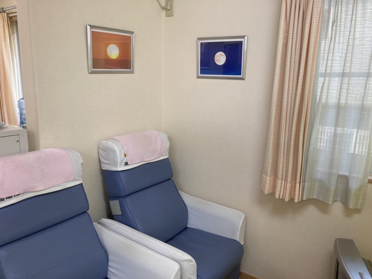 ヒロミ接骨院