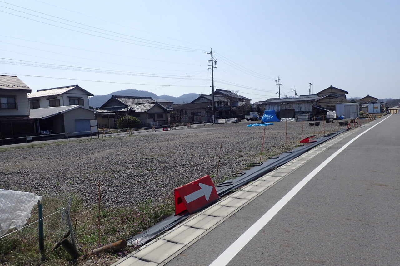 日特スパークテックWKSパーク