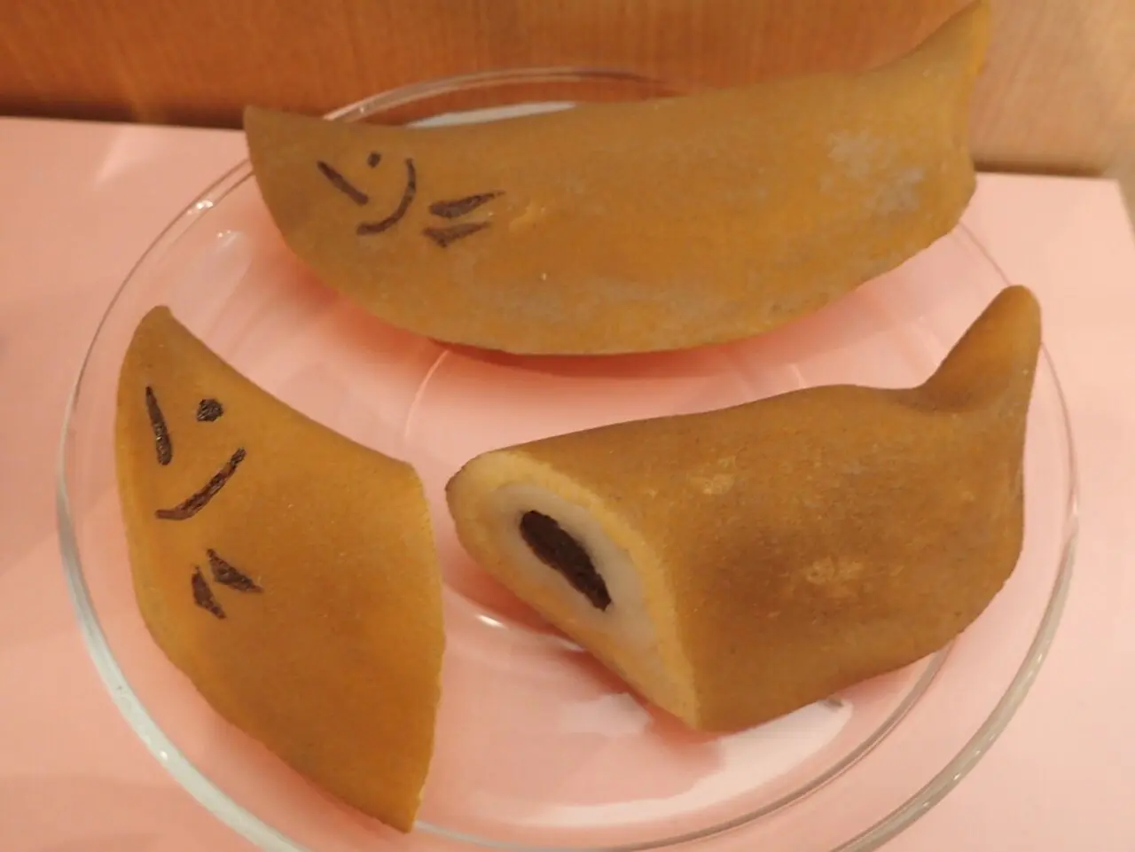 太公望