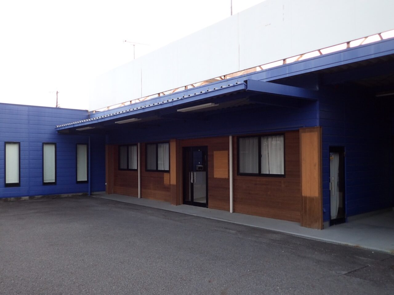 アサイー工房