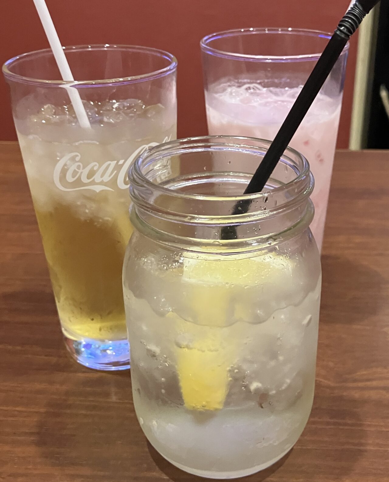 カラオケミッキー