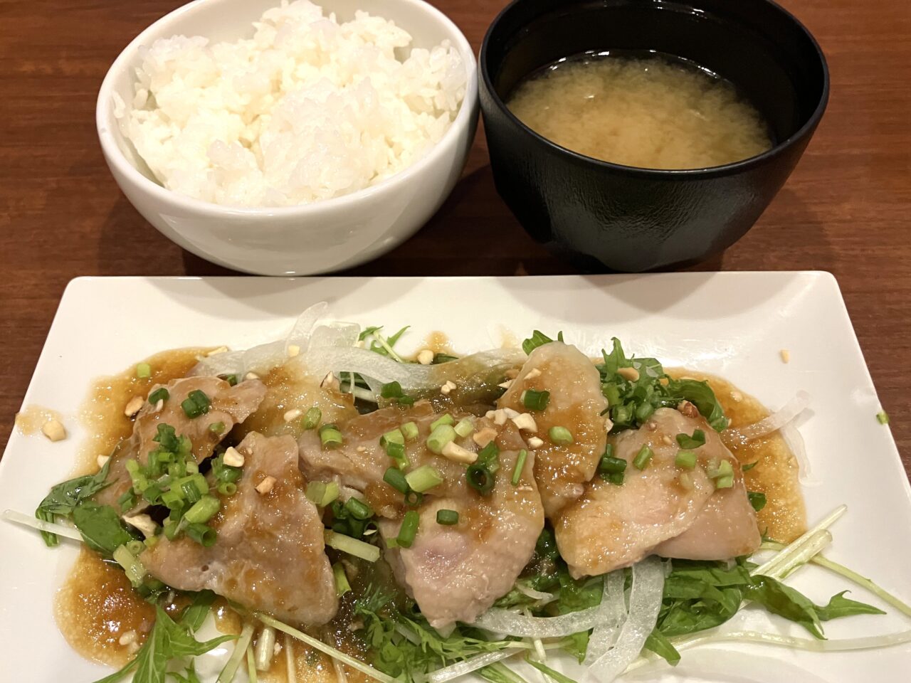 カラオケミッキー