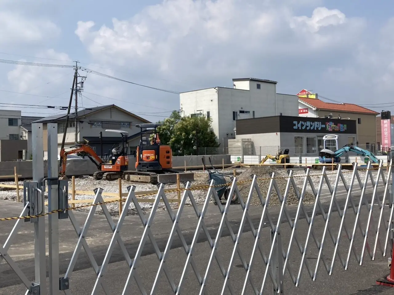 シャトレーゼ可児 しもえど店