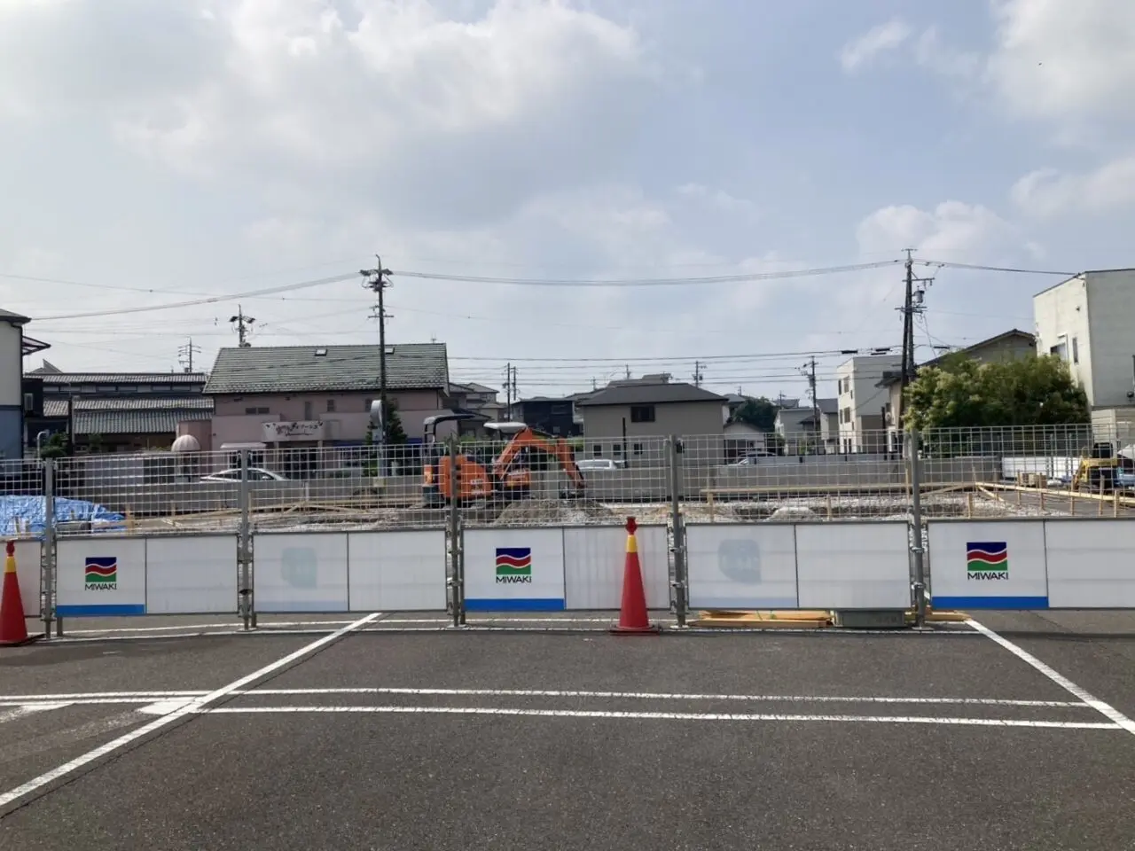 シャトレーゼ可児 しもえど店