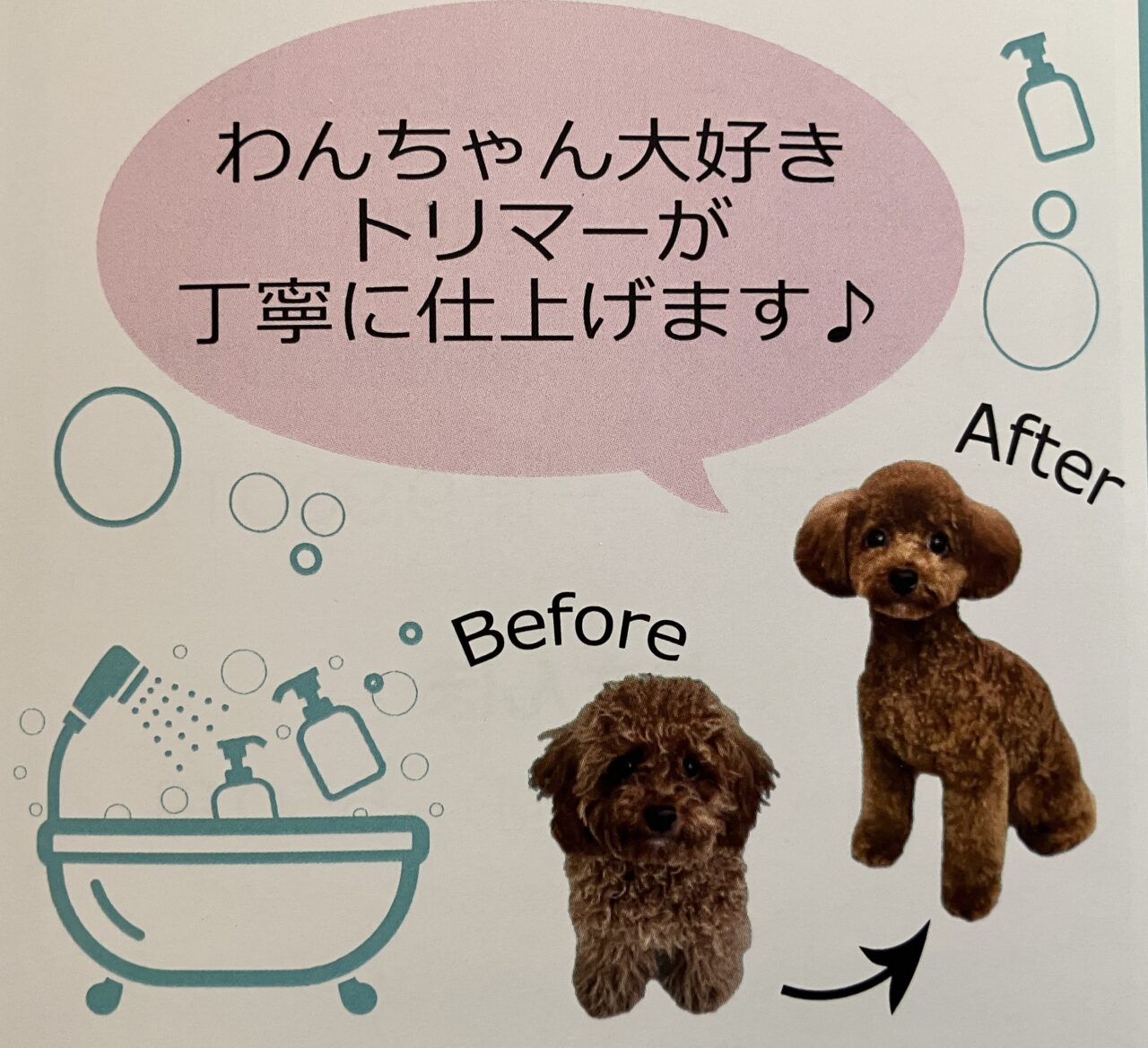 ONE LUKE可児店