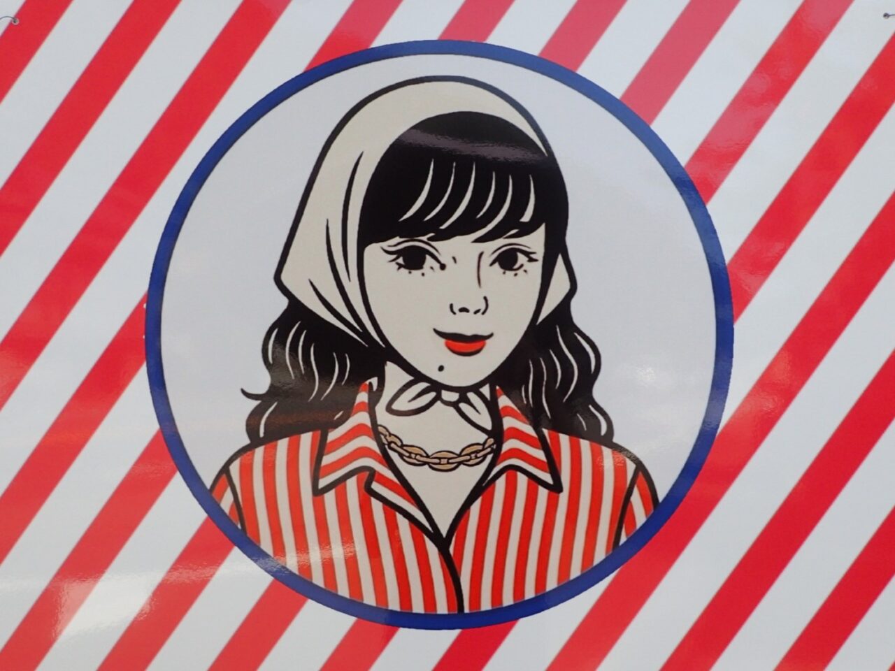 ｴﾋﾟｽｺｰﾋｰ