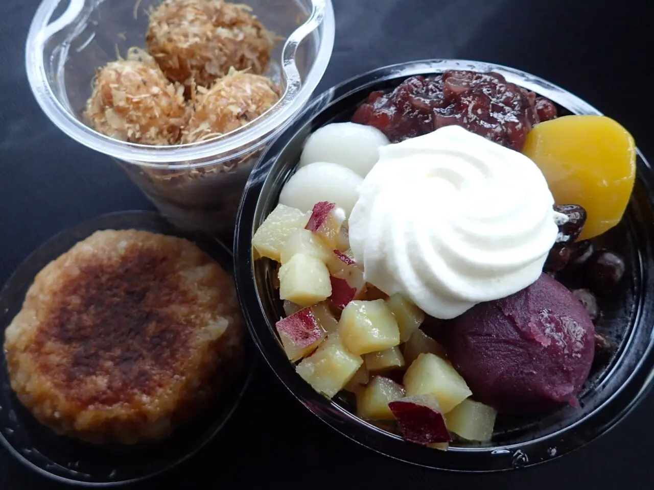 シャトレーゼ可児店