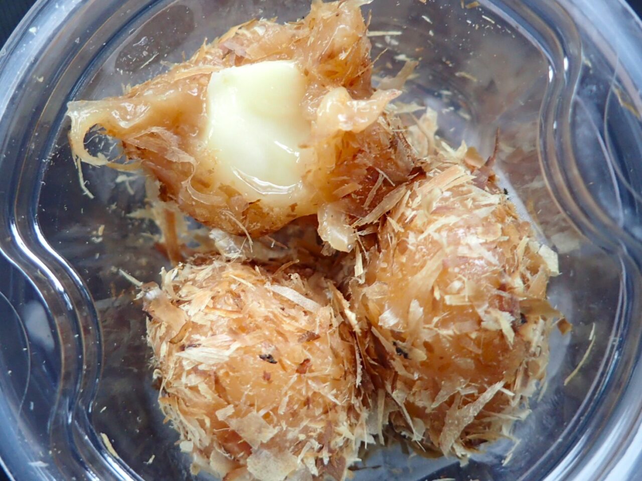 シャトレーゼ可児店