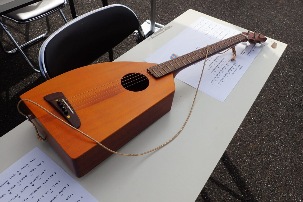 イチゴイチエフェス