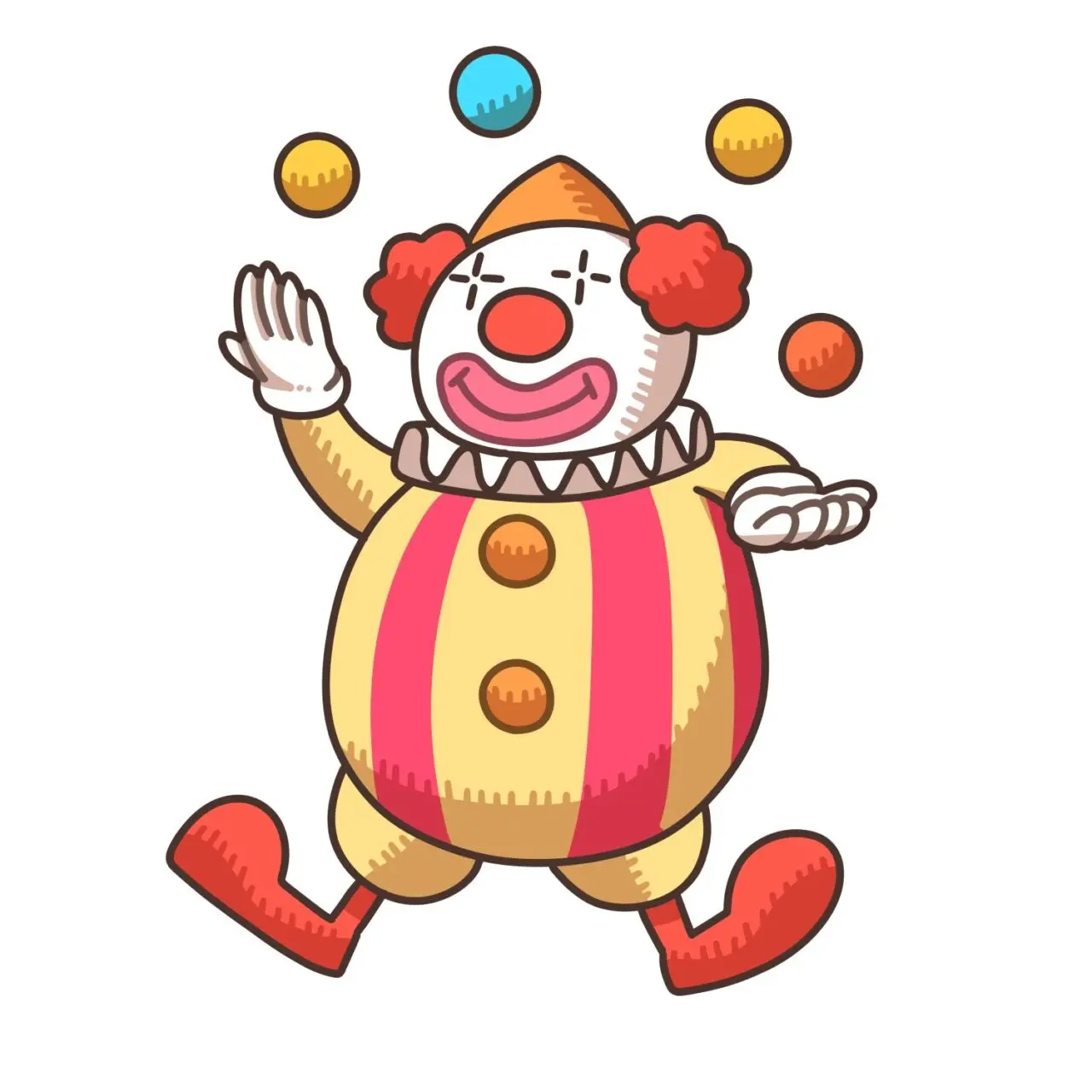 ファミリー感謝祭