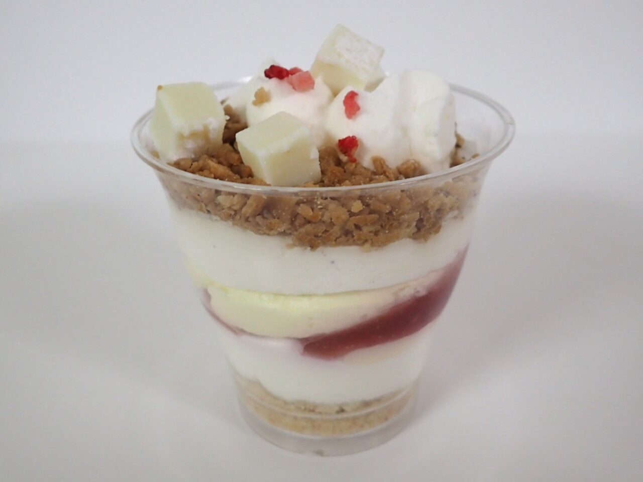 ャトレーゼ可児しもえど店