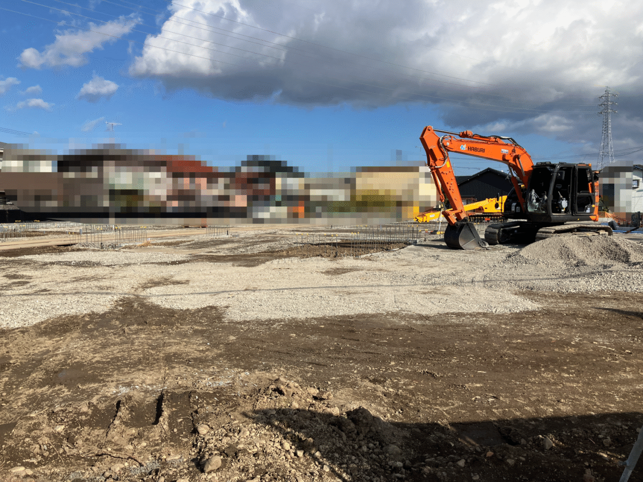 ゲンキー桜ヶ丘店