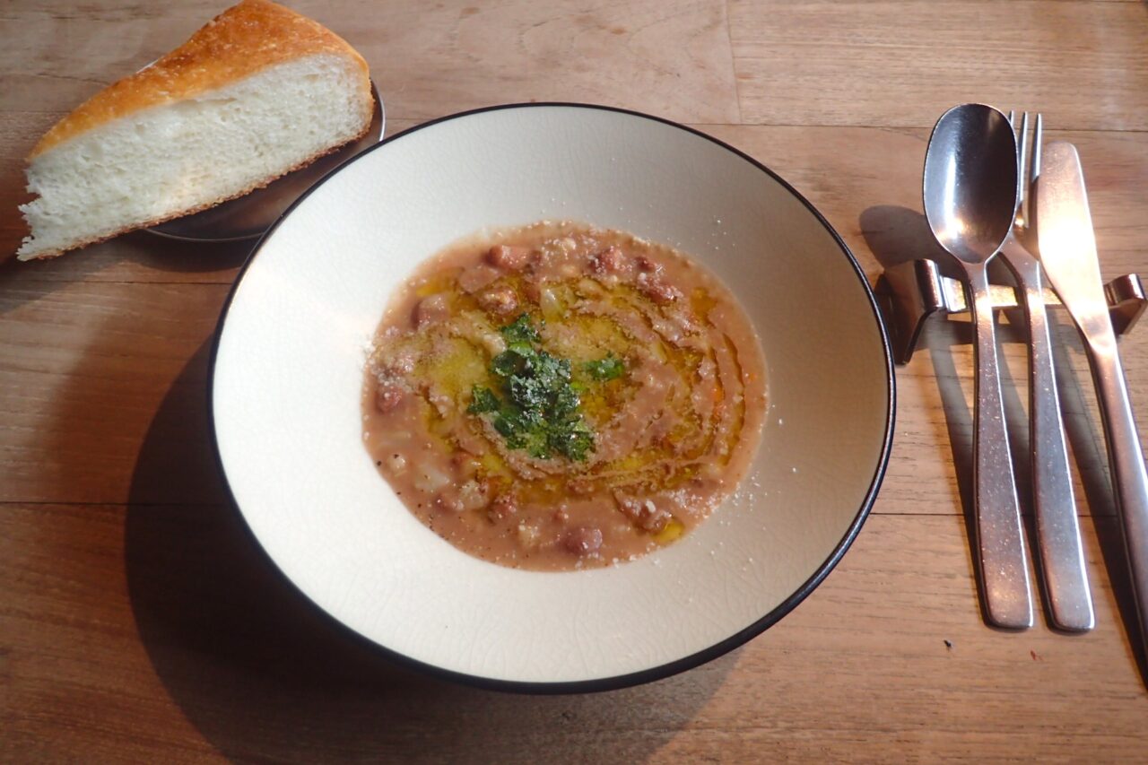 ドチリタカサリンガ