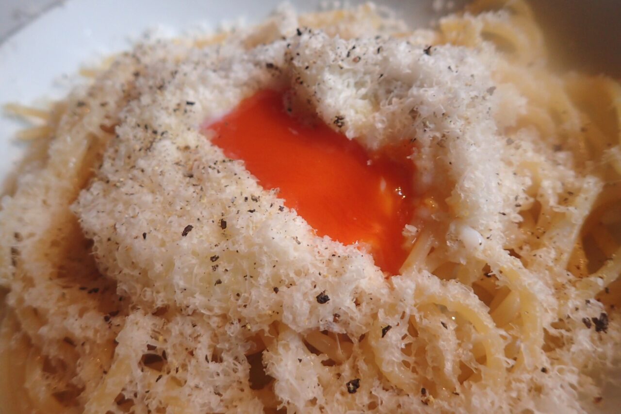 ドチリタカサリンガ