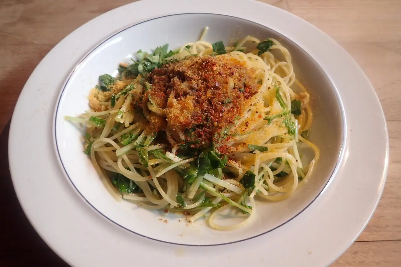 ドチリタカサリンガ