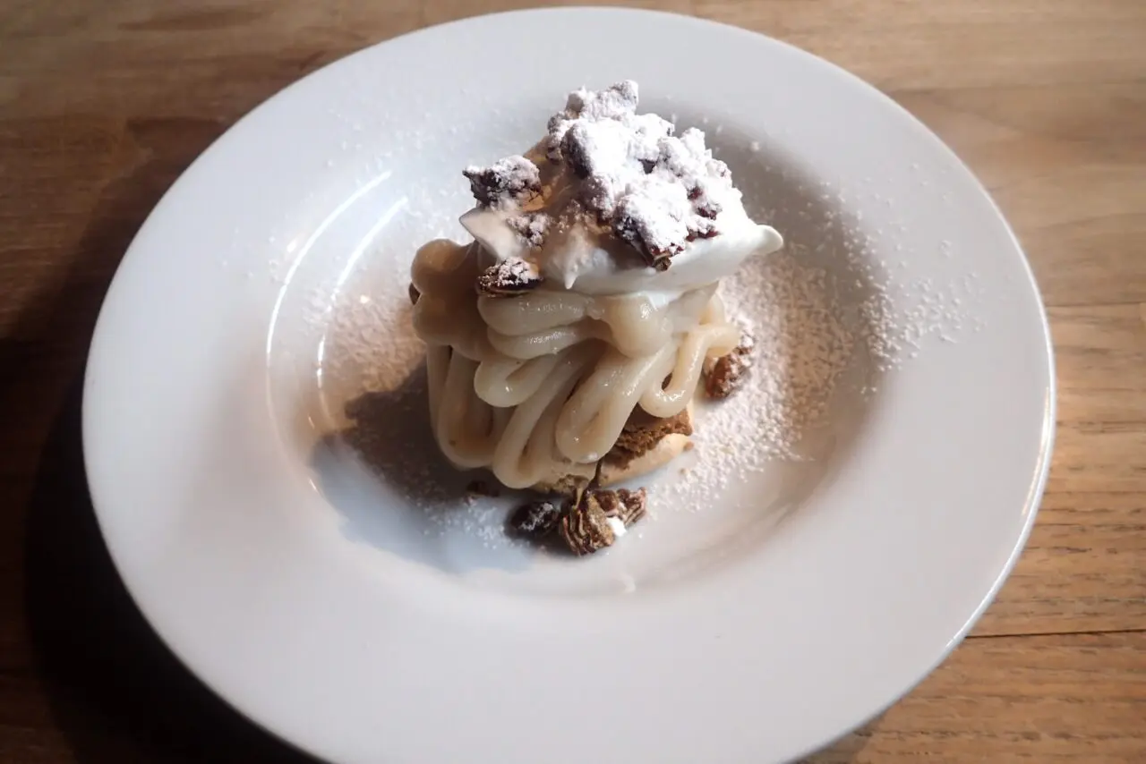 ドチリタカサリンガ