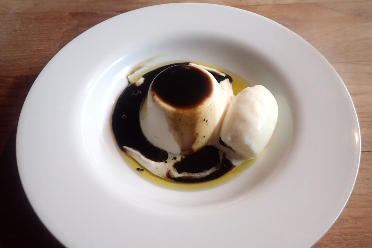 ドチリタカサリンガ