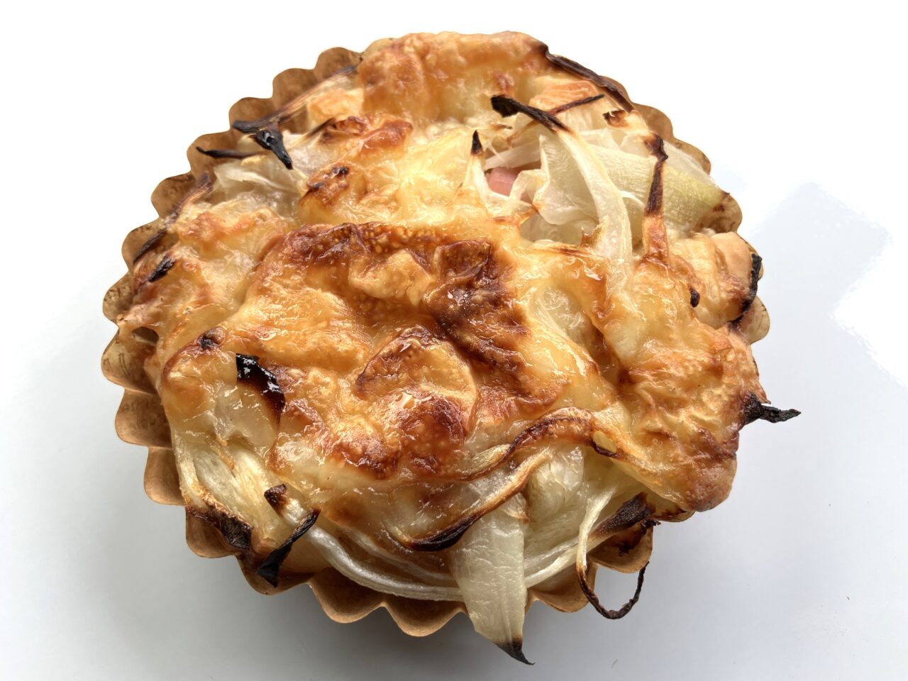 プティモンタニュ