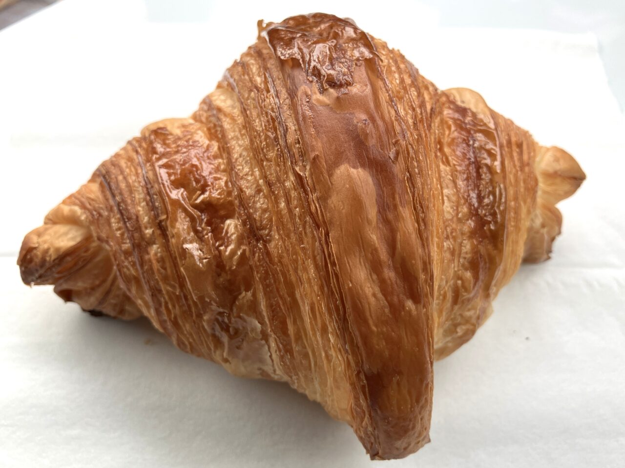 プティモンタニュ