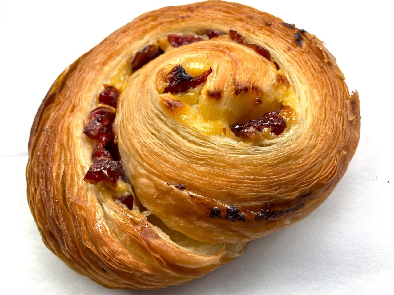 プティモンタニュ