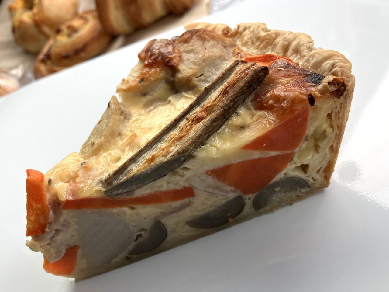 プティモンタニュ