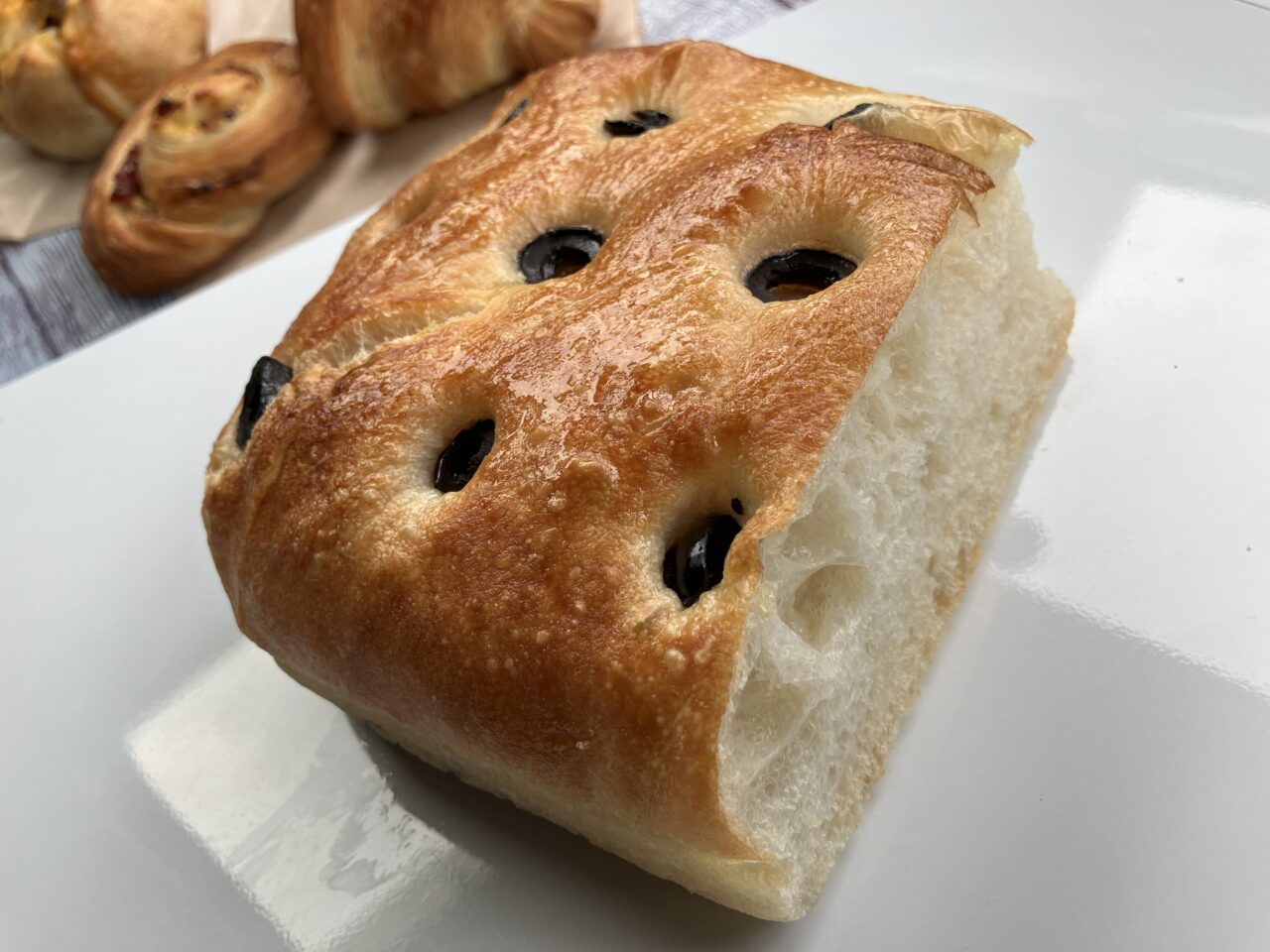 プティモンタニュ