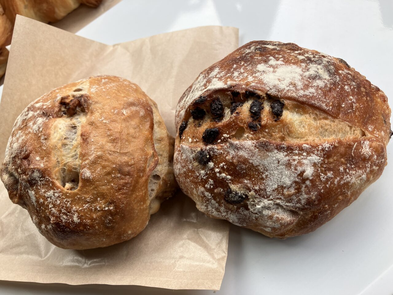 プティモンタニュ