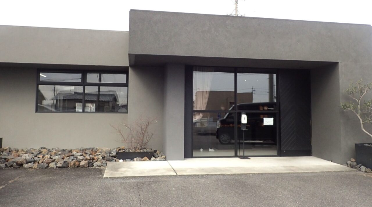 プティモンタニュ