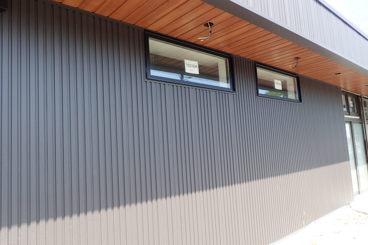 浅五郎の小田巻や