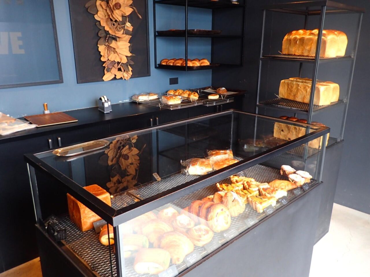 プティモンタニュ