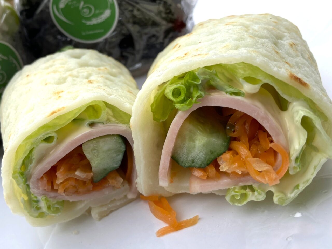 のうかいちば旬