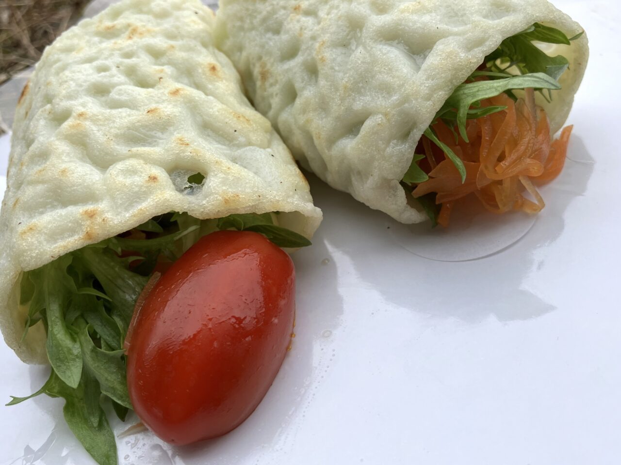 のうかいちば旬