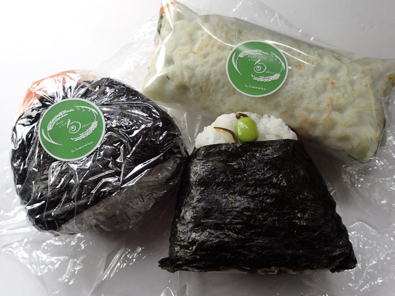 のうかいちば旬