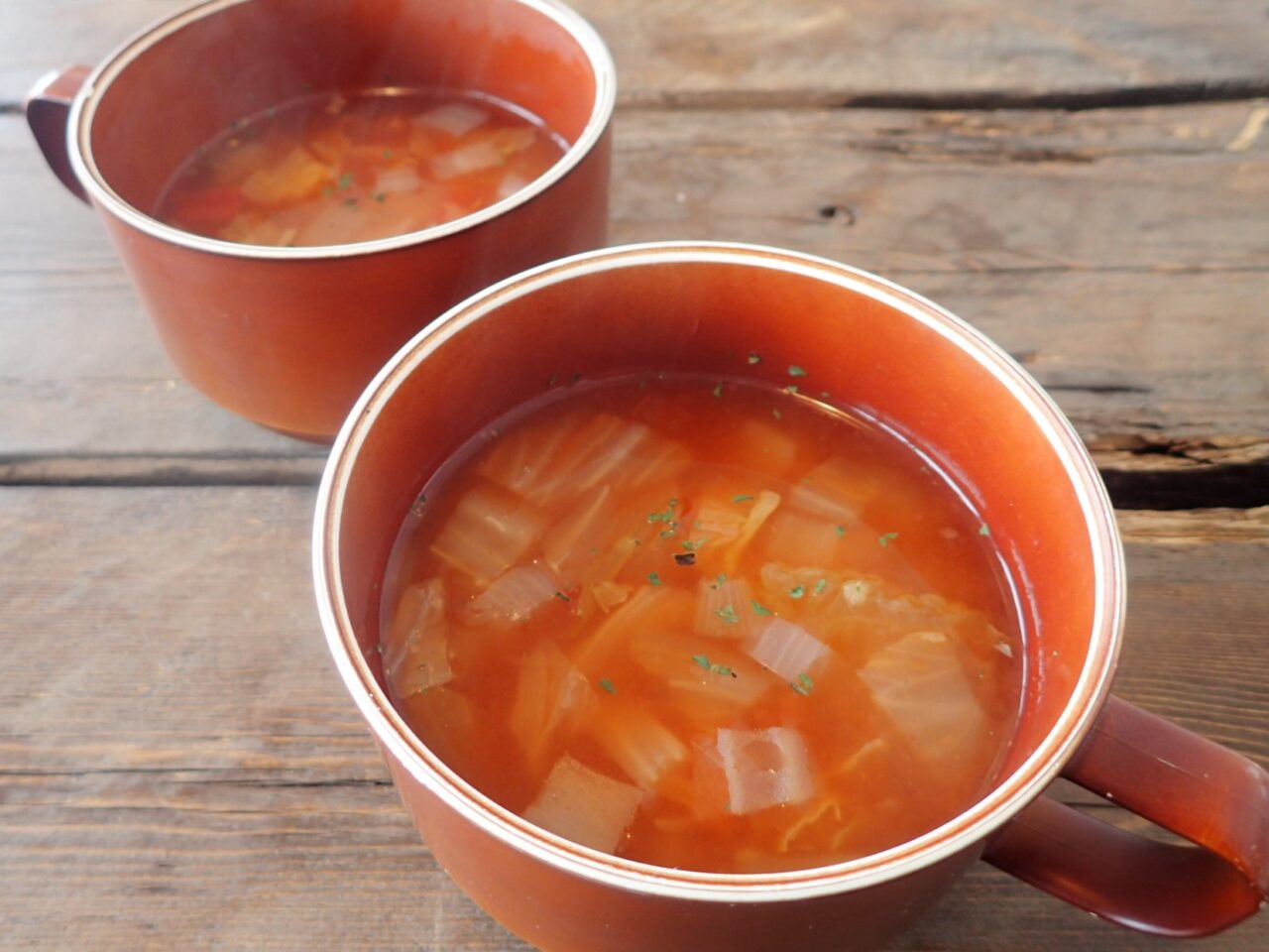 まるパンばーば