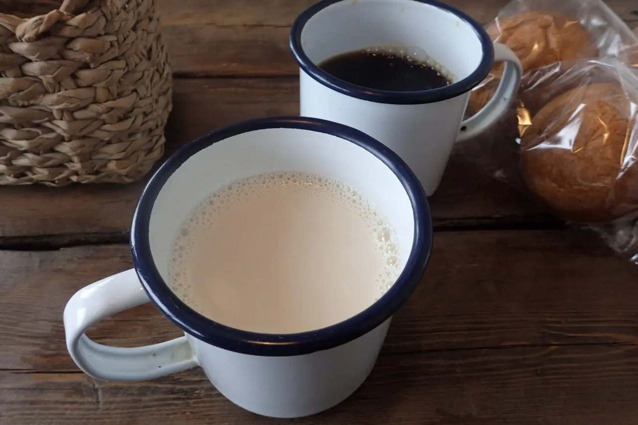 まるパンばーば