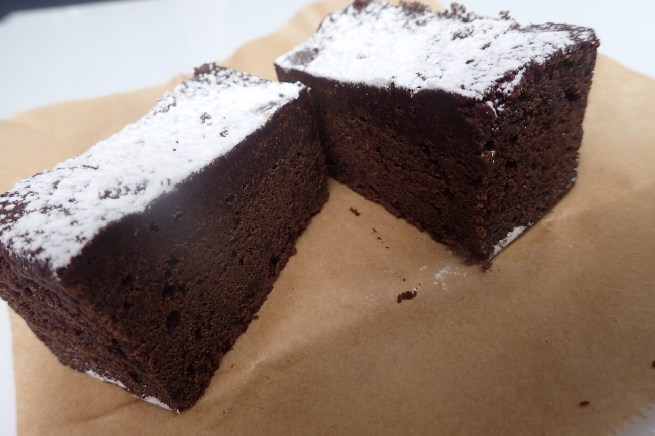 まるパンばーば